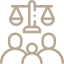 UNIVERSAL LEGAL ARENA