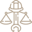 UNIVERSAL LEGAL ARENA